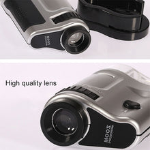 Load image into Gallery viewer, S-CA-4145_5.jpg@c399ad61f8b09bd660c87d80b8100bd7
