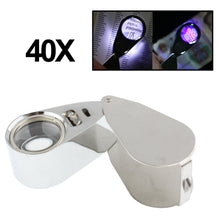 Load image into Gallery viewer, S-CA-4228_1.jpg@8057a8a2b0100255ddc3eed9201ed86e
