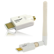 Load image into Gallery viewer, S-CA-5036.jpg@c449c93ef315ac95a33c91e11a7d9ee5
