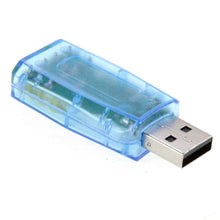 Load image into Gallery viewer, S-CA-6011_2.jpg@579cd1574602b94df0d37ea615818346
