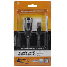 Load image into Gallery viewer, S-CA-6022_5.jpg@11b28391a51d446ebf57a0d2f9393c57
