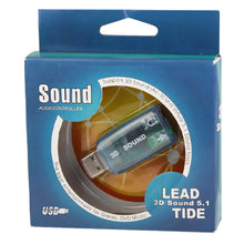 Load image into Gallery viewer, S-CA-6024_4.jpg@90d6a64d571c6067cc061f0c265c32b7
