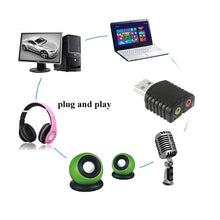 Load image into Gallery viewer, S-CA-6025_6.jpg@1eedbba3ee9e2b720cf40740d1042e39
