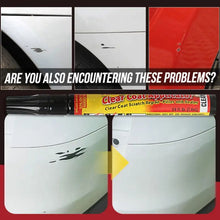 Load image into Gallery viewer, S-CAP-0116_6.jpg@210c8a69802f65546c1c931159386d4b
