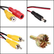 Load image into Gallery viewer, S-CAPS-0219_3.jpg@f3e682ce442a6a18d25148480bd0f34b
