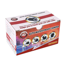 Load image into Gallery viewer, S-CAPS-0219_5.jpg@ba7aba78ee5d3eef284172078d209204
