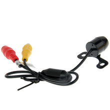 Load image into Gallery viewer, S-CAPS-0255_2.jpg@efcf0e24d95d9d407420e8e8c538b45a
