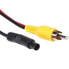 Load image into Gallery viewer, S-CAPS-0353_2.jpg@864882a1aa6c60f78d42c7c5905473a5
