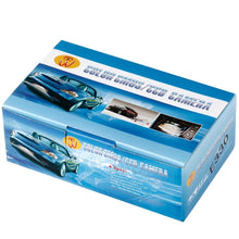 Load image into Gallery viewer, S-CAPS-0353_4.jpg@7bc185f610d5ffeb93925bf24730ba72
