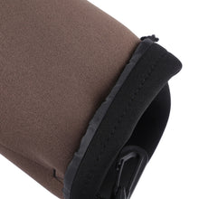 Load image into Gallery viewer, S-CB-0144_4.jpg@214e3e36a1be6e3c4ed12b25a886b813
