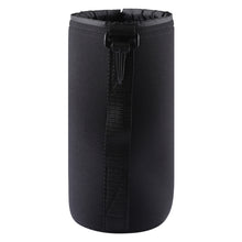 Load image into Gallery viewer, S-CB-0146_2.jpg@df04395a61682e4f26593a7aedfcf32a
