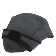 Load image into Gallery viewer, S-CB-0182_2.jpg@f9ae826032495d8b8f9d8be8208d0492
