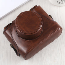 Load image into Gallery viewer, S-CB-0219C_1.jpg@7c8bf9aa0a7602dabae4cbce6008a140
