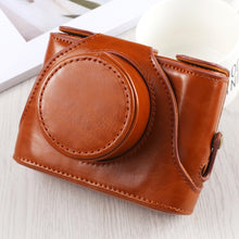 Load image into Gallery viewer, S-CB-0219Z_3.jpg@8ad1f1f2d50c56b8e30e123862bde00b
