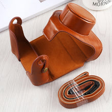 Load image into Gallery viewer, S-CB-0219Z_4.jpg@9d5bf6d2b14fe41880efa459d24dfb0c
