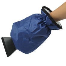 Load image into Gallery viewer, S-CCT-0110BE_4.jpg@534ab59b6bd4787195159331b6b15dfc
