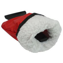 Load image into Gallery viewer, S-CCT-0110R_3.jpg@236f5c73f25c1ce0a2d1531b95a54ed4
