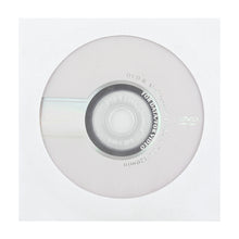 Load image into Gallery viewer, S-CD-0103_3.jpg@54567dbef32f58c4d4c2aed7600354db
