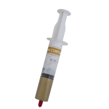 Load image into Gallery viewer, S-CF-0306.jpg@6dd677b6ba8d271ad4cc5c049820e207
