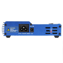 Load image into Gallery viewer, S-CHT-0150_3.jpg@ee0ef056d5abcde7630ab34765d40f14
