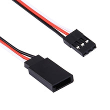 Load image into Gallery viewer, S-CHT-0815_3.jpg@e2f8e3822ddb2815cfd28eeaa0e9f39f
