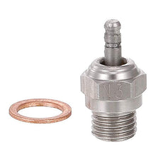 Load image into Gallery viewer, S-CHT-1386.jpg@754350300775d20abb97d970ea05ee6f
