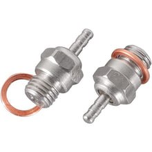 Load image into Gallery viewer, S-CHT-1386_1.jpg@2b9f6d511342dcf6b4e6b9e537d8fbbd
