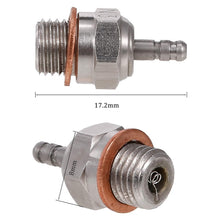 Load image into Gallery viewer, S-CHT-1386_2.jpg@7692de6021ded5921e9c5112dc902053
