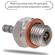 Load image into Gallery viewer, S-CHT-1386_3.jpg@8f18209a27af0b0fdb3d04b44fd2f03f
