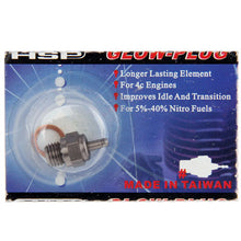 Load image into Gallery viewer, S-CHT-1386_4.jpg@ebfeb37fe7f74cf34cdab0f73975bf27
