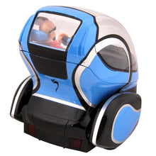 Load image into Gallery viewer, S-CHT-1435L_2.jpg@c2436b34c8de3121328c53e51f7e3ac7
