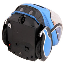 Load image into Gallery viewer, S-CHT-1435L_4.jpg@1ae5e6c74cc0438213d8926740404369
