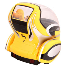 Load image into Gallery viewer, S-CHT-1435_2.jpg@5b1781645ff0ed0c4d6a29316986a524
