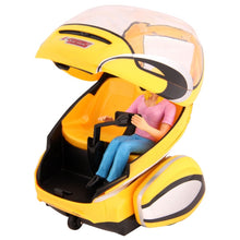 Load image into Gallery viewer, S-CHT-1435_3.jpg@b5d0e7e9ac15014bb48709ad6ef6fdf7
