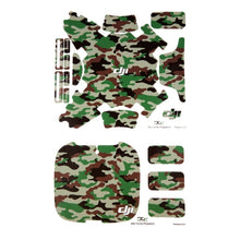 Load image into Gallery viewer, S-CHT-1793A_1.jpg@13355a1c04d919367df5faa9b7c5eabe
