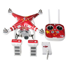 Load image into Gallery viewer, S-CHT-2250A_3.jpg@eaacbcff8d2d32dc305d23346beda6bb
