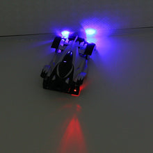 Load image into Gallery viewer, S-CHT-2458L_9.jpg@fed6335d1b24bf41b36d8b2e5f62f0f1
