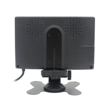 Load image into Gallery viewer, S-CLM-0104_4.jpg@935532880203564cdcfa7aa2c535bcf6
