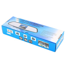 Load image into Gallery viewer, S-CLM-0109_5.jpg@85d9663ee7910e204d7a34b7425134be
