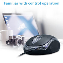 Load image into Gallery viewer, S-CM-2025_5.jpg@781ef2aa02b8757ae612091ed44575e6
