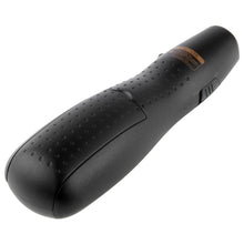 Load image into Gallery viewer, S-CM-2056_3.jpg@3a16b4d9b300a27dff3f9dd2b3272335
