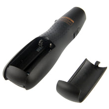 Load image into Gallery viewer, S-CM-2056_4.jpg@51268f46502f0f389c527d3db662c1f9
