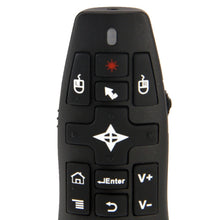 Load image into Gallery viewer, S-CM-2056_5.jpg@10a056be672383cd73c6c26e70b19ada
