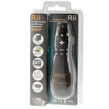 Load image into Gallery viewer, S-CM-2056_7.jpg@1aaee8a2ec913c1cefcdf3f25da6fa82
