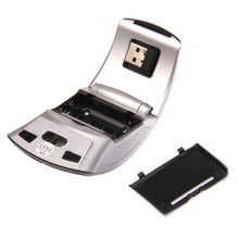 Load image into Gallery viewer, S-CM-4021B_5.jpg@4ff83e734b538baa9d54f189ff1554cd
