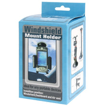 Load image into Gallery viewer, S-CMH-0037_5.jpg@00963c56e77bad8699ad32a0f28a880a
