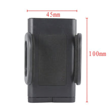 Load image into Gallery viewer, S-CMH-0054_2.jpg@844635a6f3466b4438427098b98a494c
