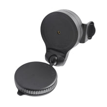 Load image into Gallery viewer, S-CMH-0058_1.jpg@9e209c4141517175b527ea9f563269e9
