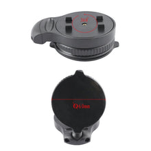 Load image into Gallery viewer, S-CMH-0058_3.jpg@d106597dfebc35d187e0b0216abe2aae
