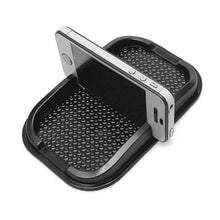 Load image into Gallery viewer, S-CMH-0063.jpg@caba0785c8574ebad13044b5b24a8e61
